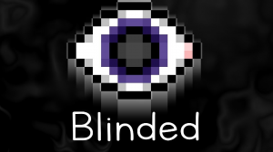 Скачать BLINDED для Minecraft 1.12.2